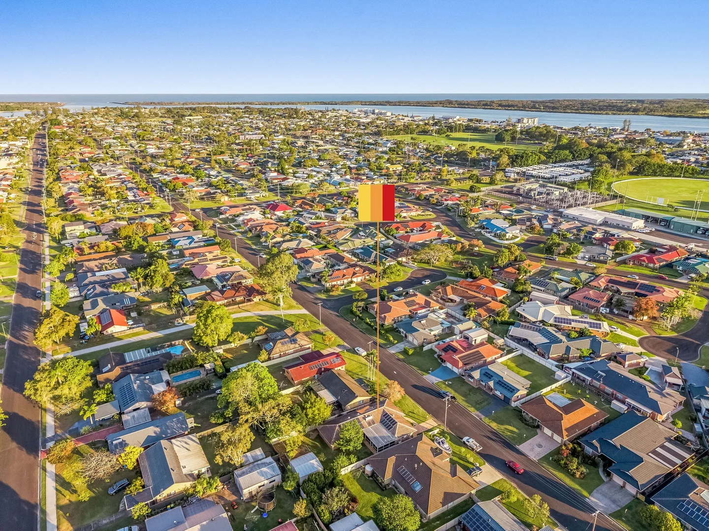 Additional image 9 of 61 Clavan Street, Ballina NSW 2478