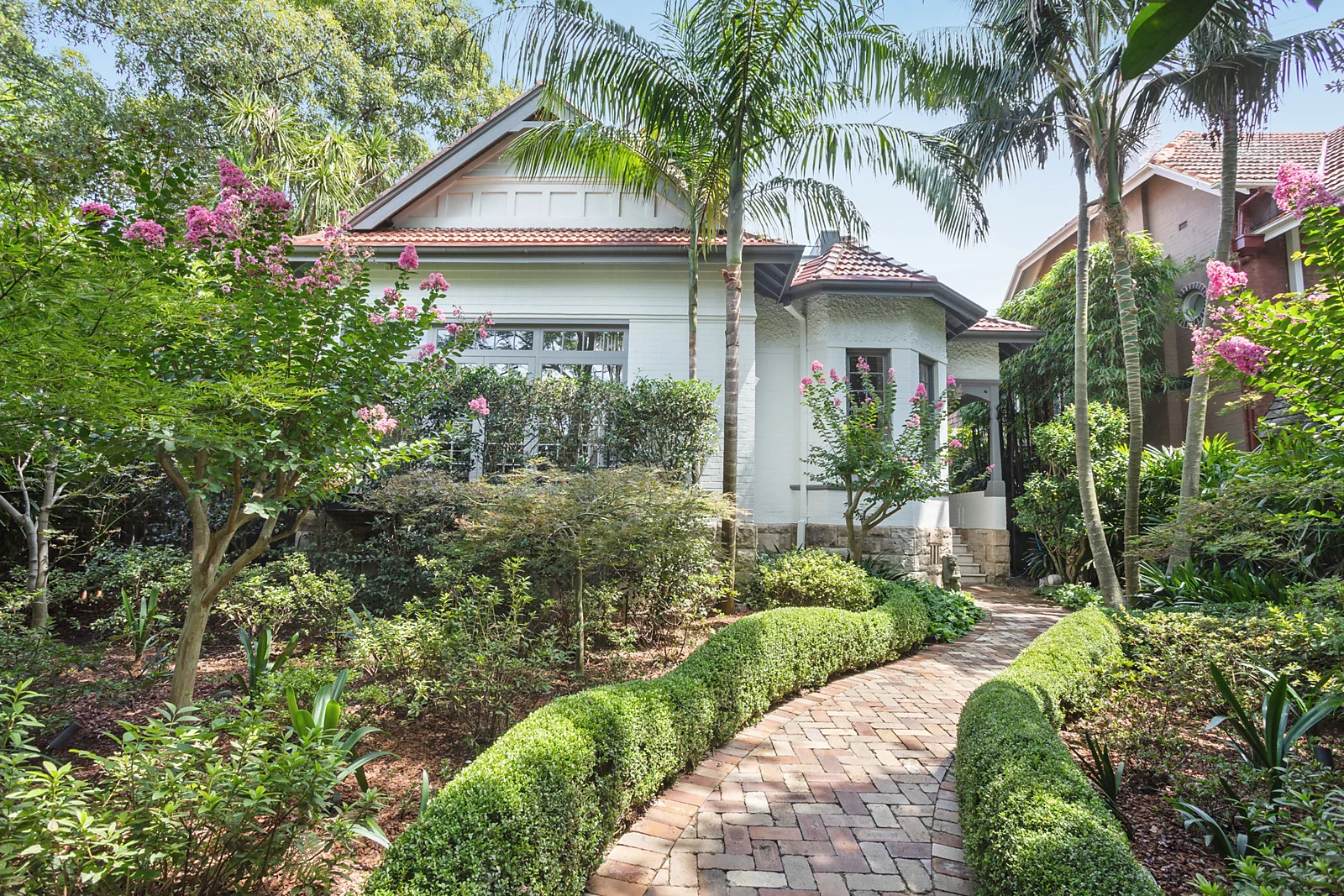 Additional image 27 of 64 Lang Road, Centennial Park NSW 2021