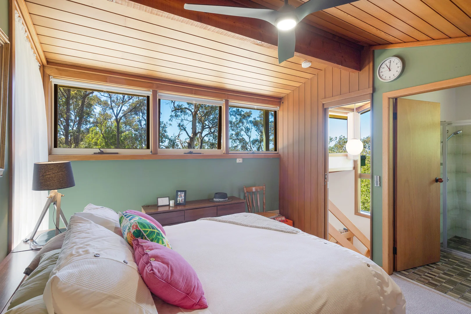 Additional image 10 of 2 Tantawangalo Street, Merimbula NSW 2548