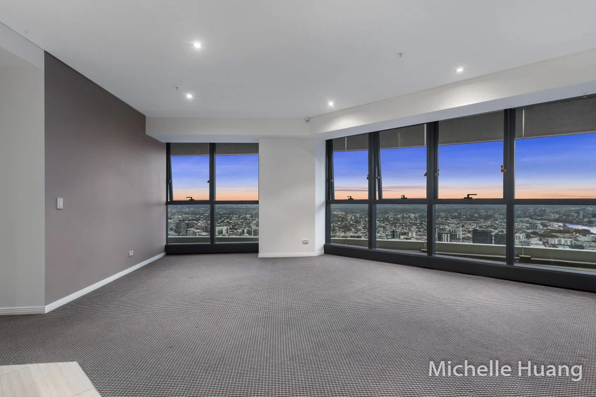 Additional image 19 of 5101/43 Herschel Street, Brisbane City QLD 4000