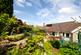 Additional image 30 of Plantation Avenue, Carnforth LA5