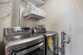Additional image 13 of 2323 Woodview Ln Unit 1285057P, Naperville, IL, 60565