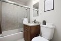 Additional image 8 of 2390 43rd Ave, San Francisco, CA, 94116