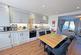 Additional image 3 of Skegness Road, Burgh Le Marsh, Skegness, Lincolnshire, PE24 5LL