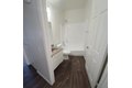 Additional image 6 of 23650 Hemlock Ave, Moreno Valley, CA, 92557