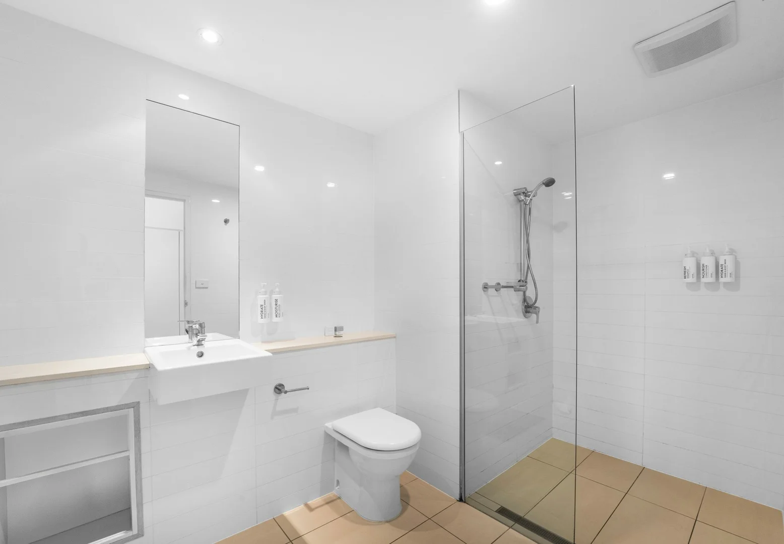 Additional image 7 of 25 (Unit 225)/19 Church Street, Nelson Bay NSW 2315