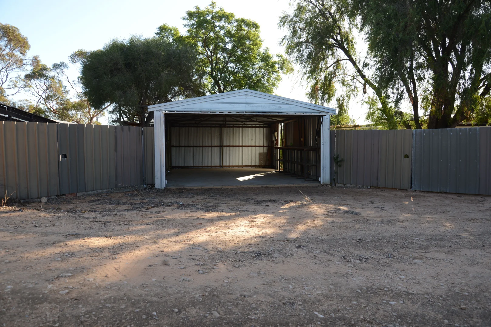 Additional image 18 of 49-53 Monash Avenue, Underbool VIC 3509