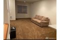 Additional image 4 of 4337 S Cedar St Apt B, Tacoma, WA, 98409