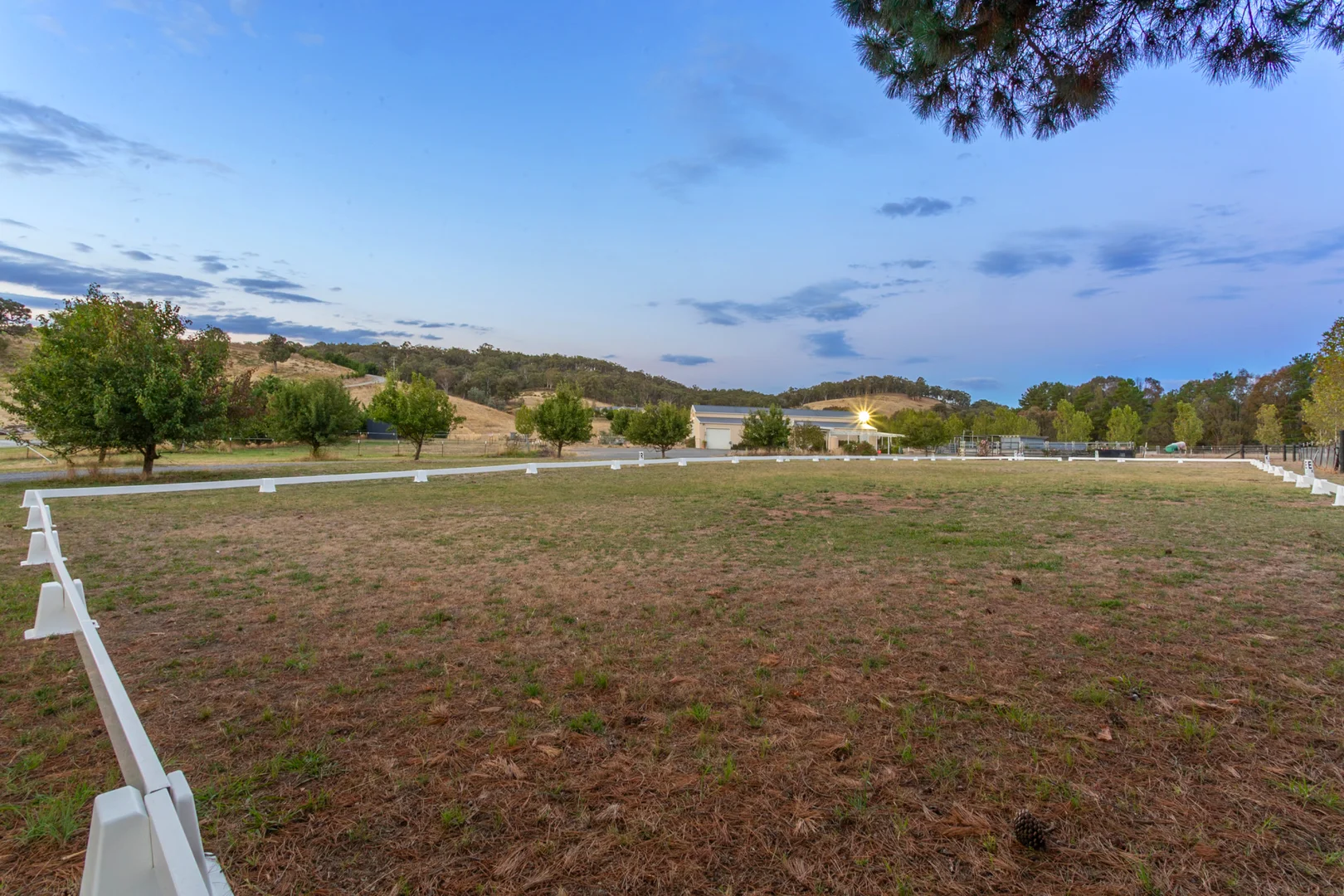 Additional image 32 of 209 Glengyle Road, Murrumbateman NSW 2582