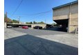 Additional image 16 of 747 N Azusa Ave, West Covina, CA, 91791