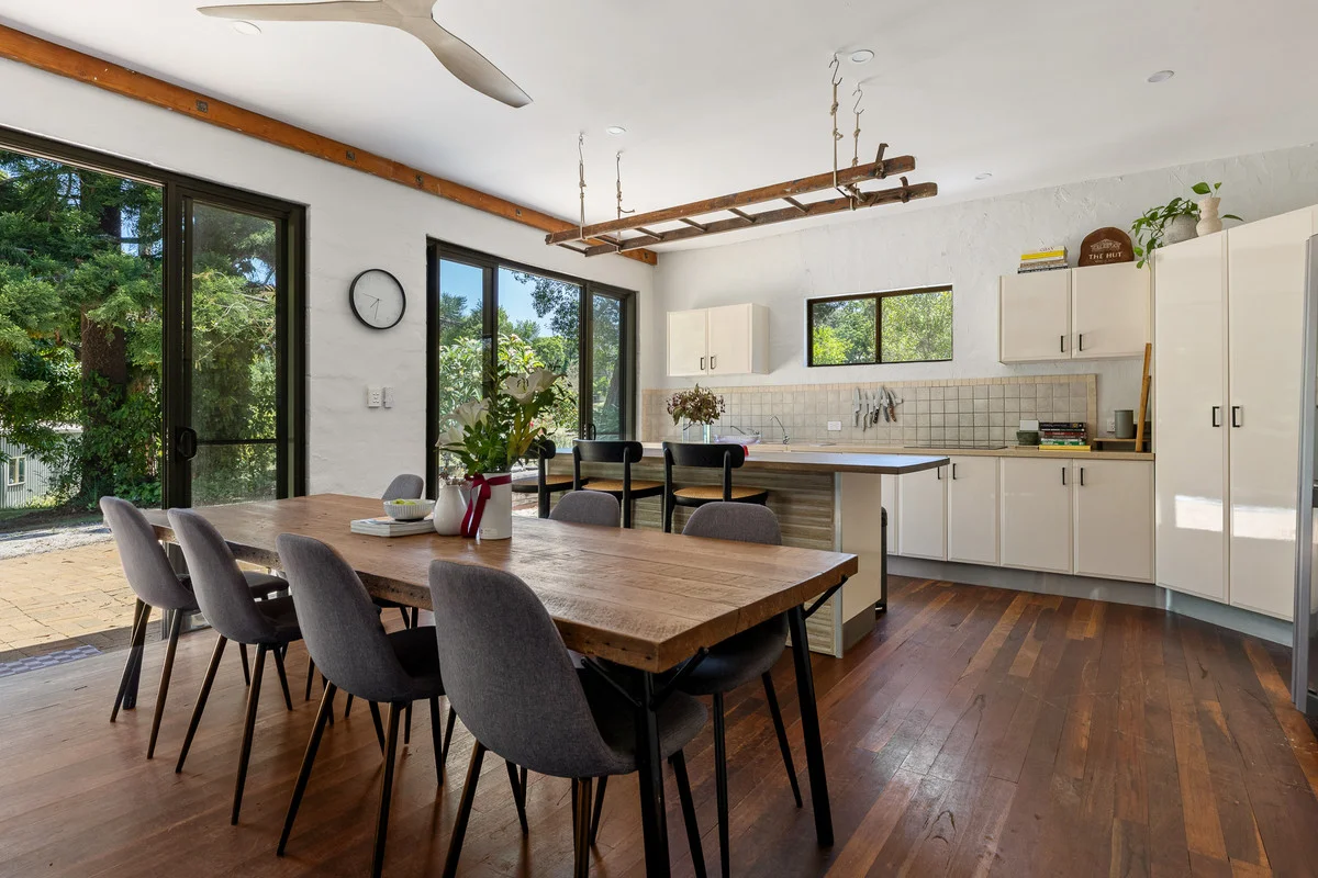 Additional image 15 of 178 Tyagarah Road, Myocum NSW 2481