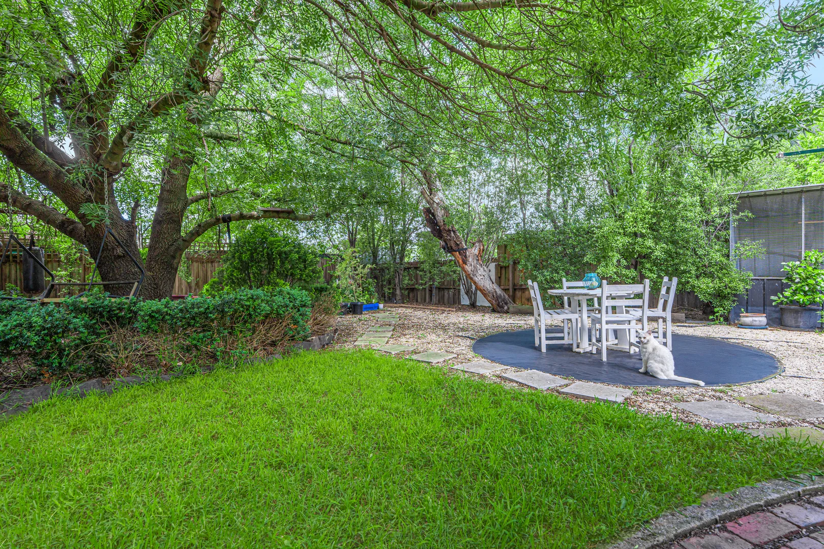 Additional image 17 of 110 Matthews Road, Corio VIC 3214