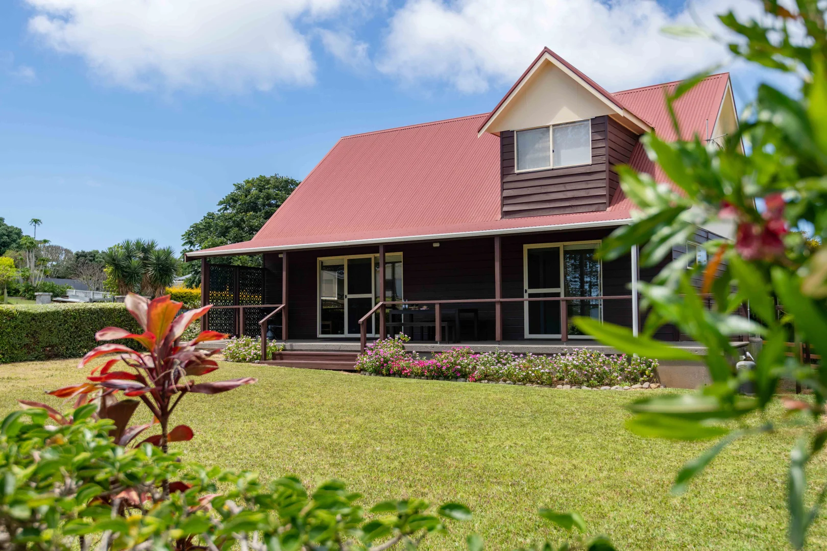 Additional image 30 of 2 Pitcairn Place, Norfolk Island NSW 2899