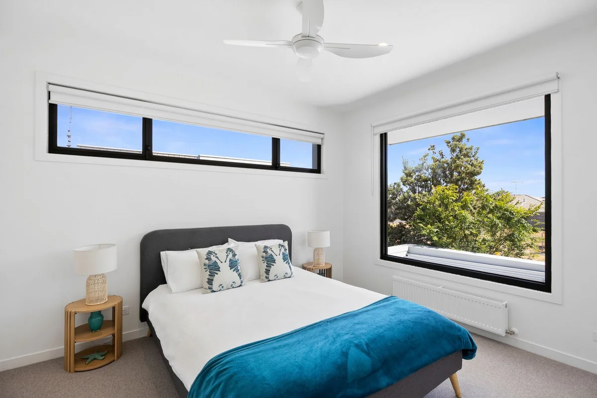 Additional image 17 of 58 Pacific Drive, Torquay VIC 3228