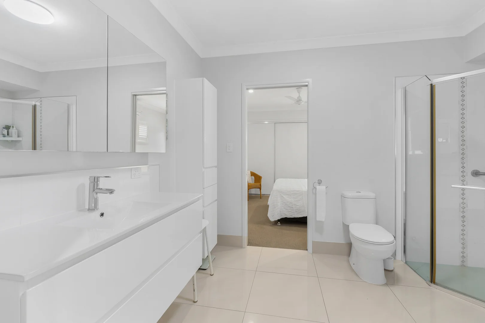 Additional image 10 of 6 Musgrave Street, Smithfield QLD 4878