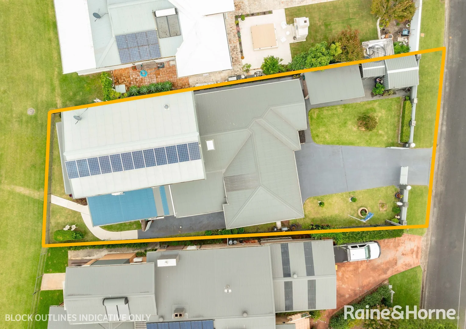 Additional image 7 of 52 Haiser Road, Greenwell Point NSW 2540