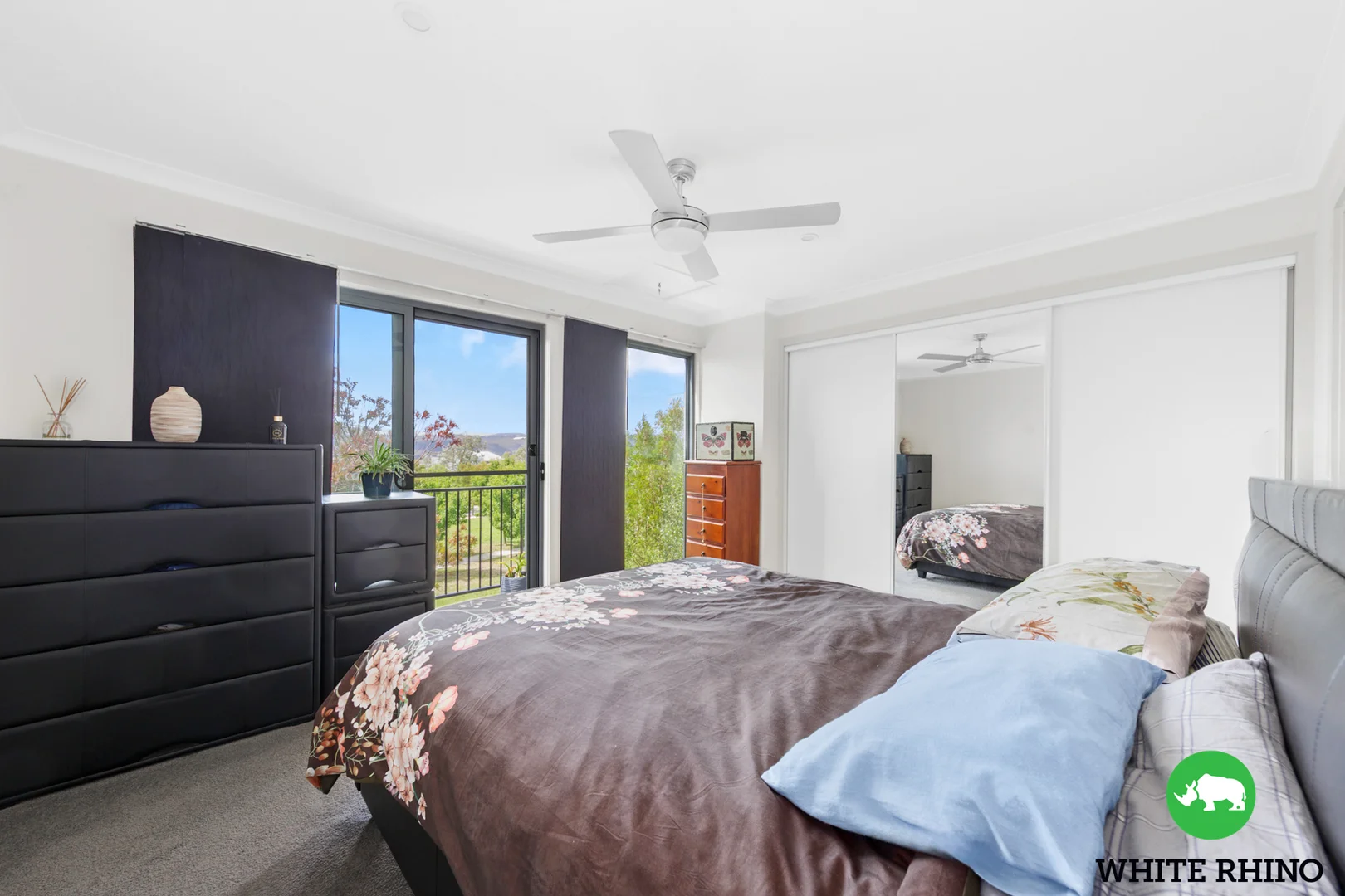 Additional image 12 of 19 Lovegrove Walk, Googong NSW 2620