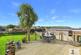 Additional image 17 of Ffordd Y Bedol, Aberporth, Cardigan