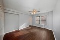 Additional image 9 of 1140 N Lasalle St Unit 408, Chicago, IL, 60610