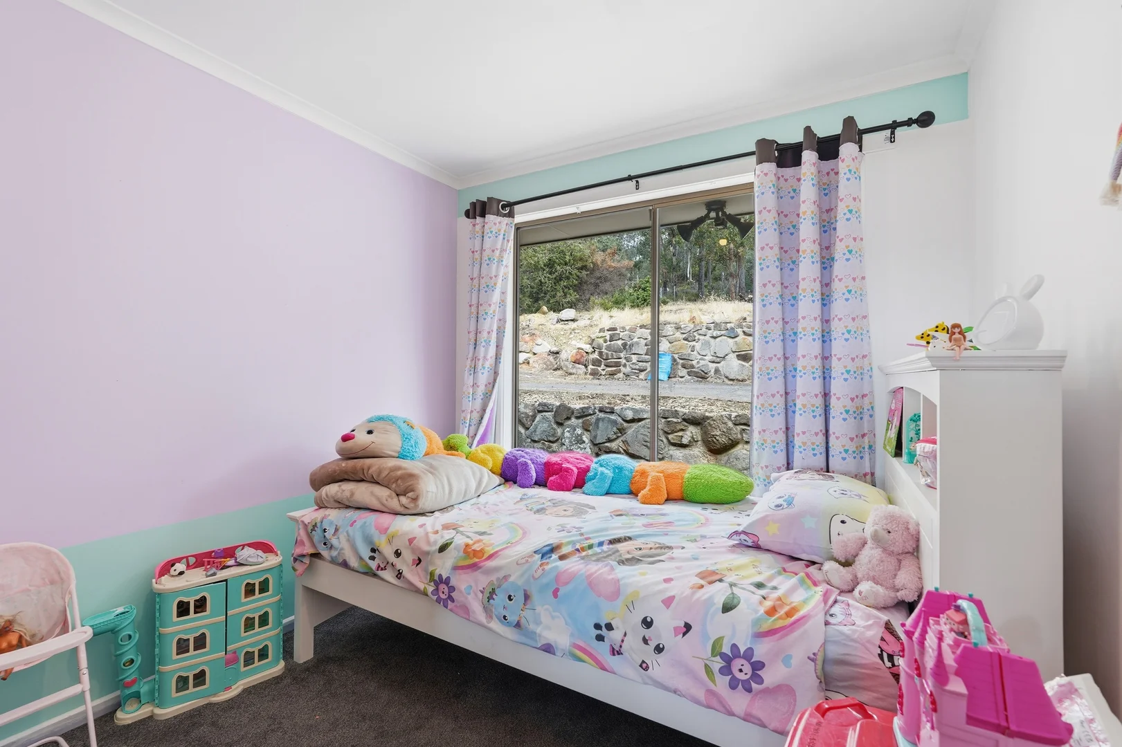 Additional image 14 of 859 Collins Cap Road, Molesworth TAS 7140