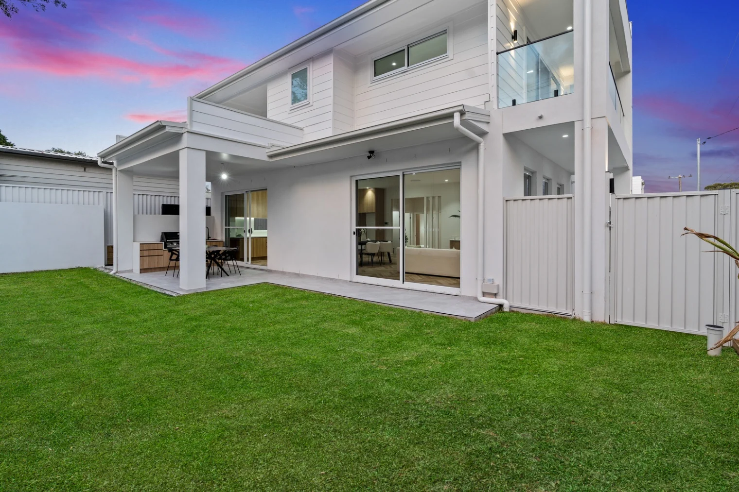 Additional image 25 of 161C National Avenue, Loftus NSW 2232