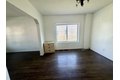 Additional image 9 of 1250 N Springfield St Unit 2, Chicago, IL, 60651