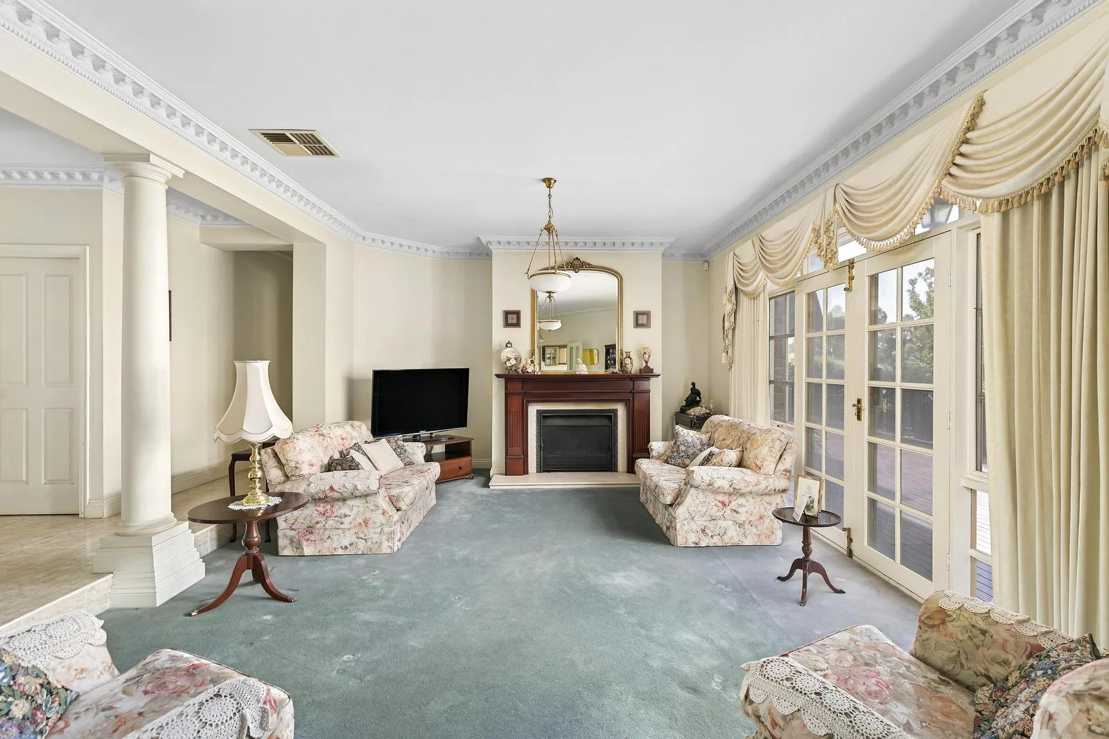 Additional image 7 of 6 Jennifer Court, Keilor VIC 3036