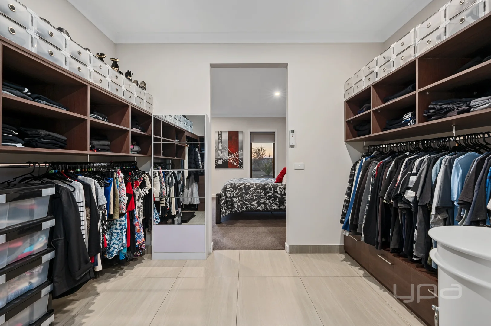 Additional image 21 of 4 Tucker Court, Merrimu VIC 3340