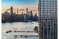 Additional image 14 of 60 Wharf Dr Apt 3605, Brooklyn, NY, 11222