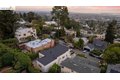 Additional image 50 of 589 San Luis Rd, Berkeley, CA, 94707