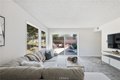 Additional image 12 of 2565 Date Cir, Torrance, CA, 90505