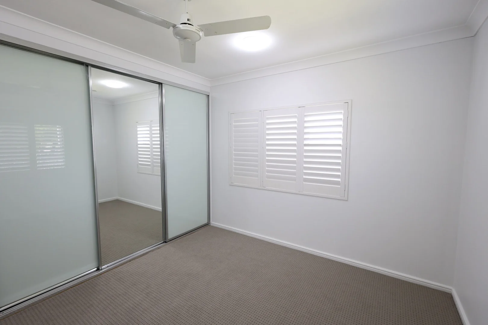 Additional image 11 of 58 Sixth Street, Home Hill QLD 4806