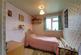 Additional image 8 of Peterhouse Close, Mildenhall, Bury St. Edmunds, Suffolk, IP28
