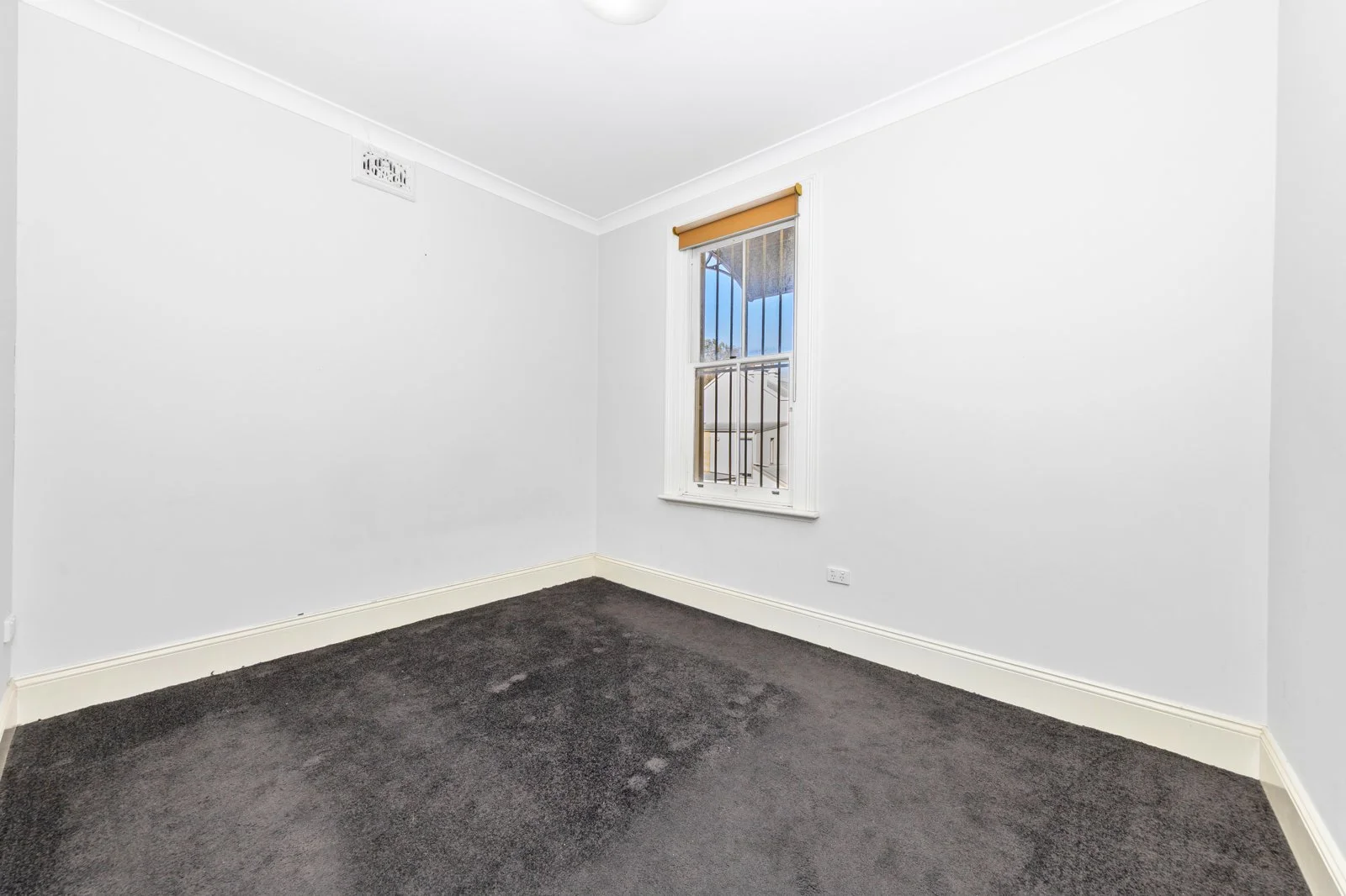 Additional image 8 of 170 St Johns Road, Glebe NSW 2037