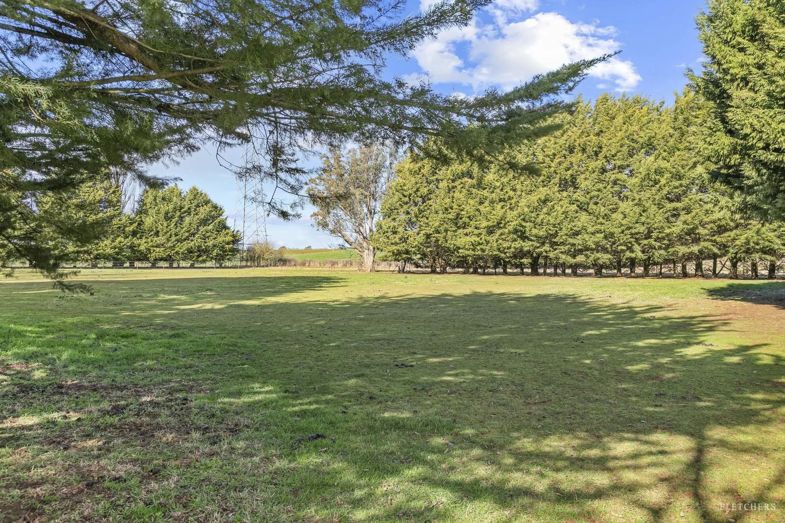 Additional image 16 of 9301 Western Highway, Warrenheip VIC 3352