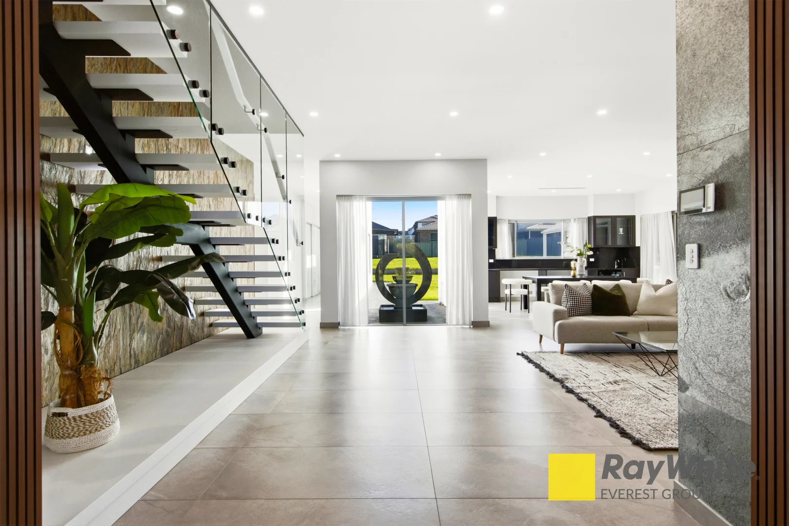 Additional image 3 of 47 Maguires Road, Gables NSW 2765