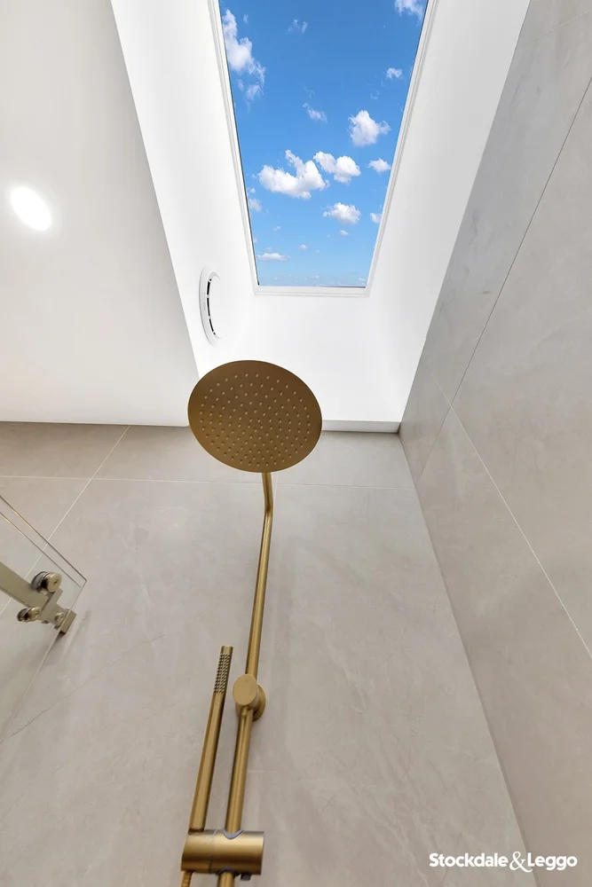 Additional image 19 of 24B Cole Street, Laverton VIC 3028