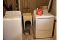 Additional image 26 of 9 Montgomery St, Westfield, MA, 01085