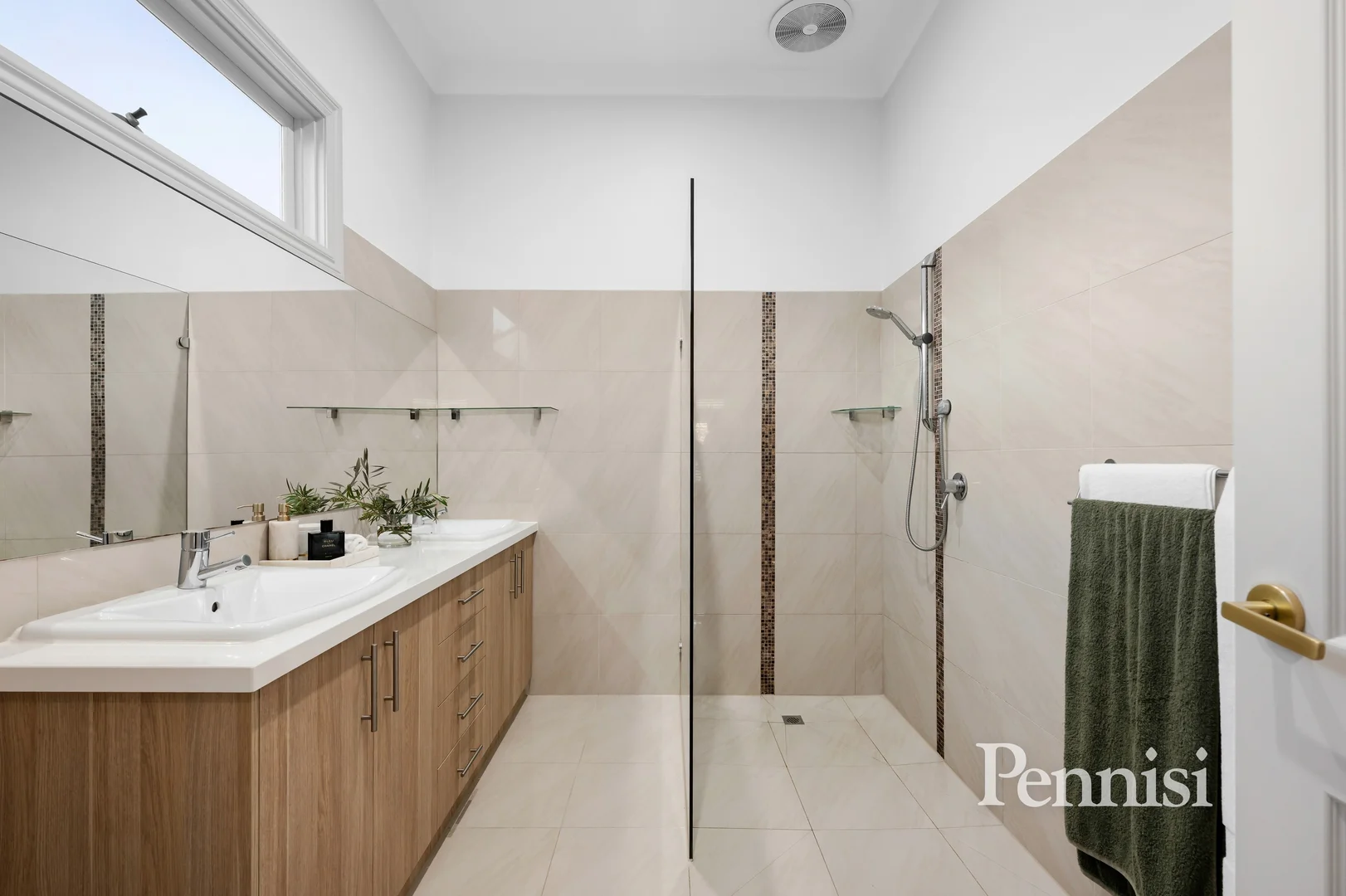 Additional image 22 of 28 Marco Polo Street, Essendon VIC 3040