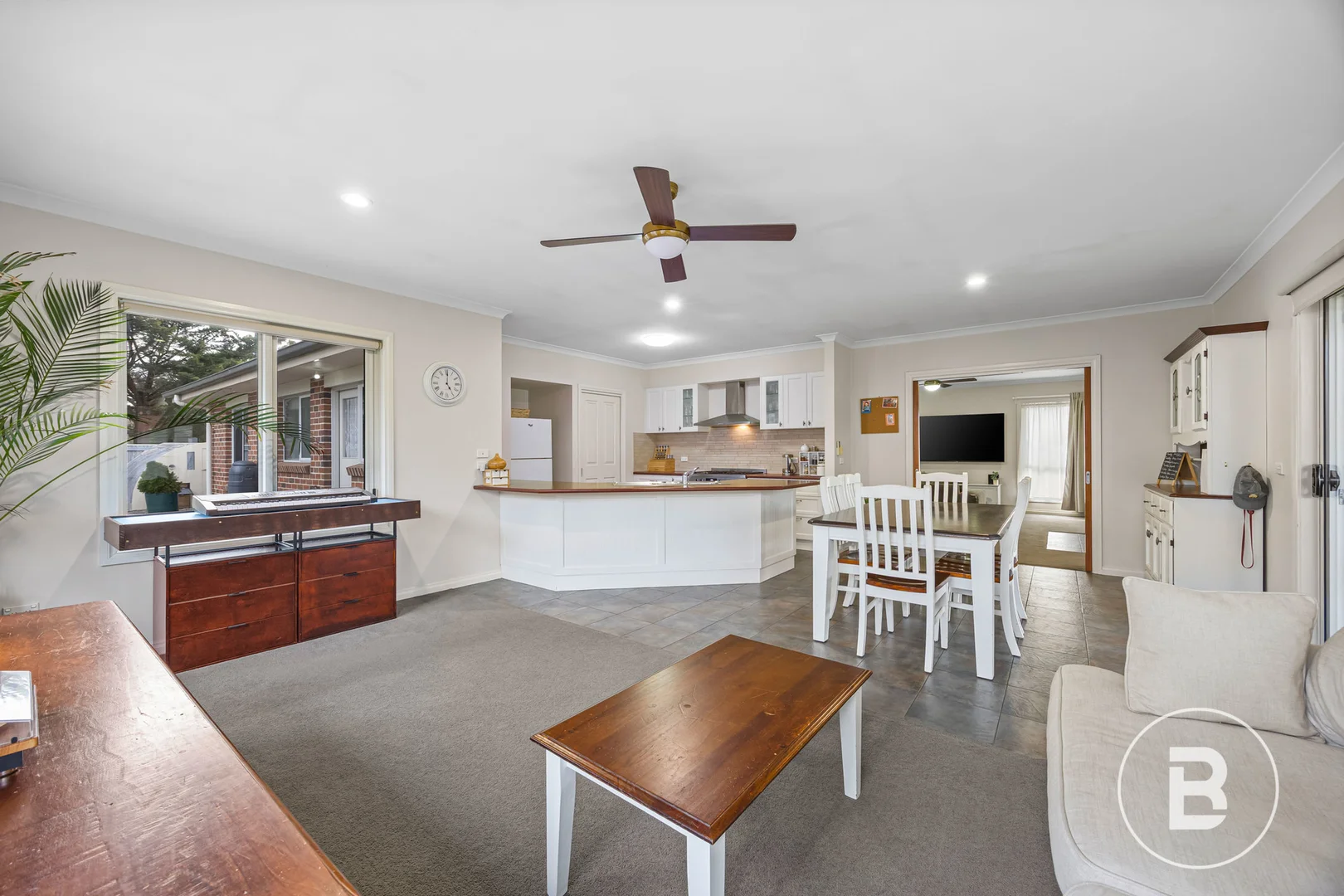 Additional image 9 of 21-23 Rennie Street, Great Western VIC 3374
