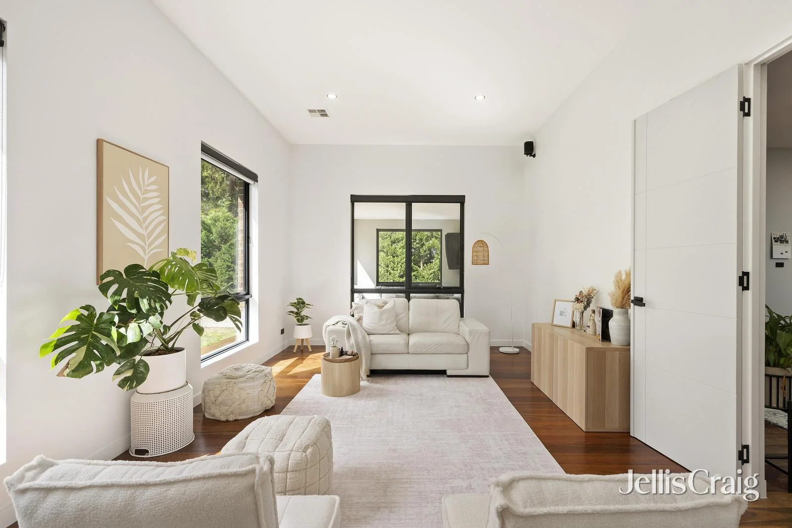 Additional image 11 of 2 Hordern Road, Mount Evelyn VIC 3796