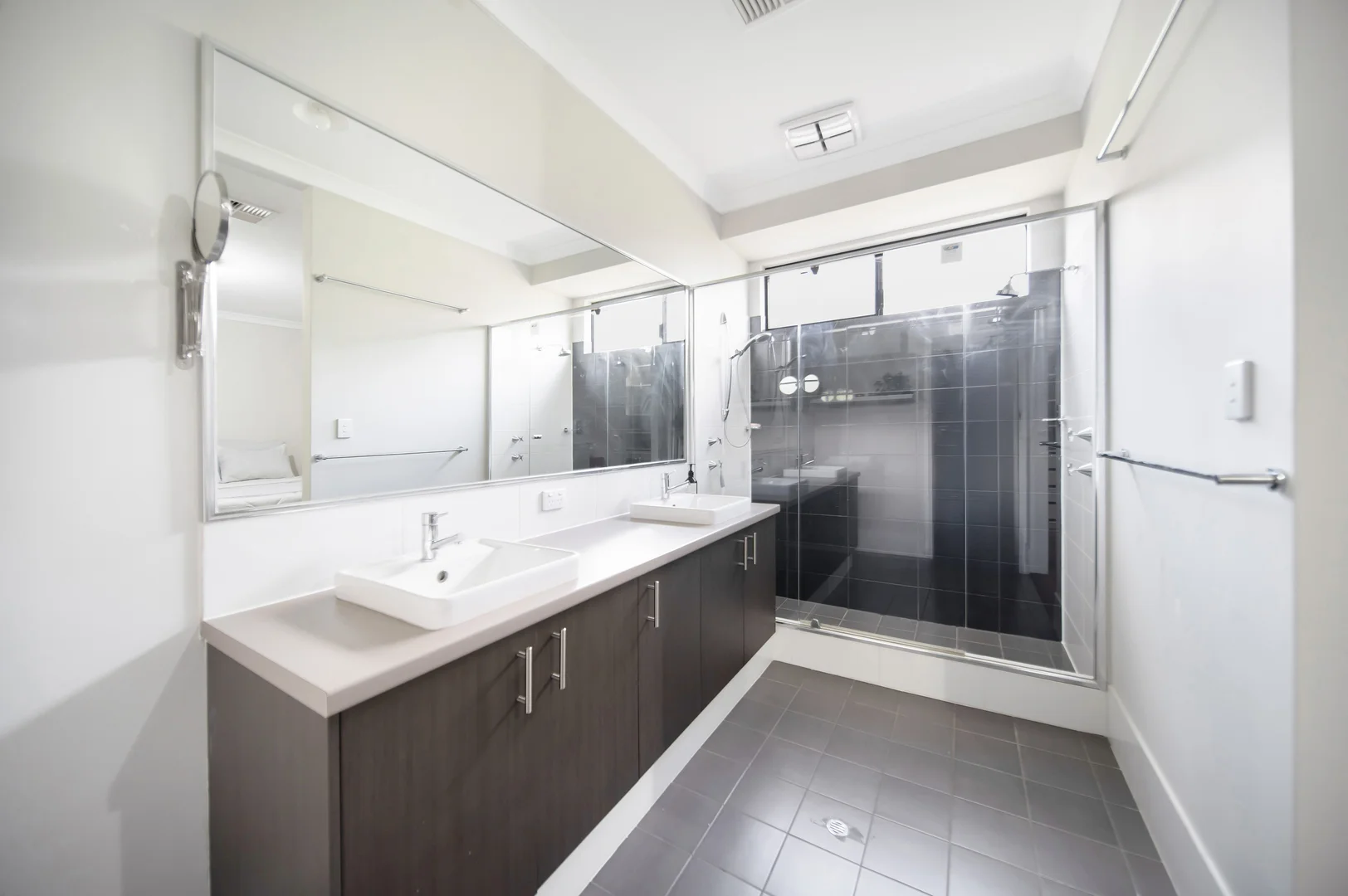 Additional image 15 of 114 Aspiri Promenade, Piara Waters WA 6112