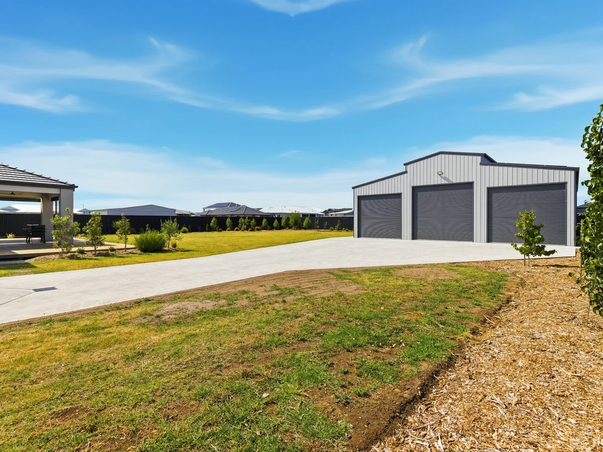 Additional image 21 of 4 Colonnades Circuit, Coronet Bay VIC 3984