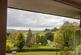 Additional image 27 of Low Butterbent Barn , New Hutton, Cumbria, LA8 0AE