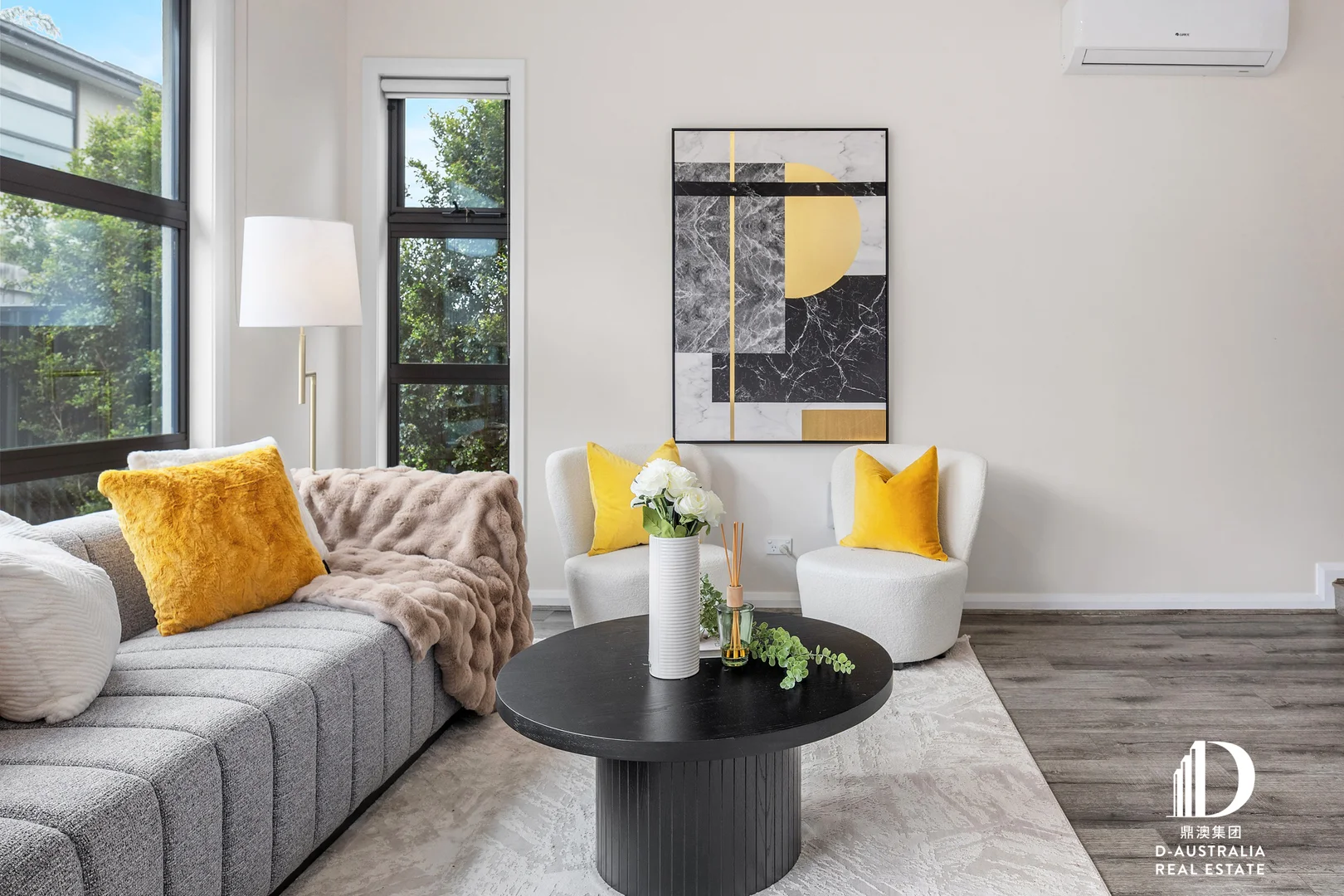 Additional image 4 of 14/9 Hillview Avenue, Rowville VIC 3178