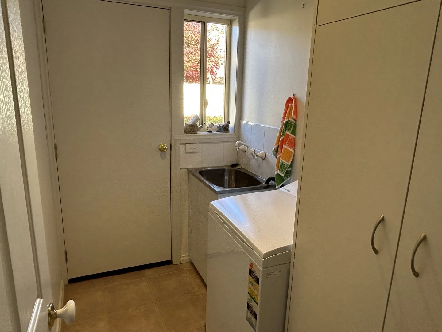 Additional image 21 of 1/22 Tunnock Road, Numurkah VIC 3636