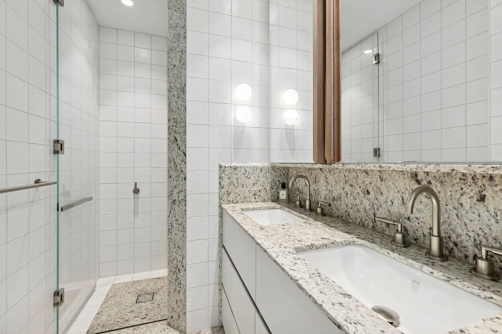 Additional image 6 of 803/15 Young Street, Sydney NSW 2000