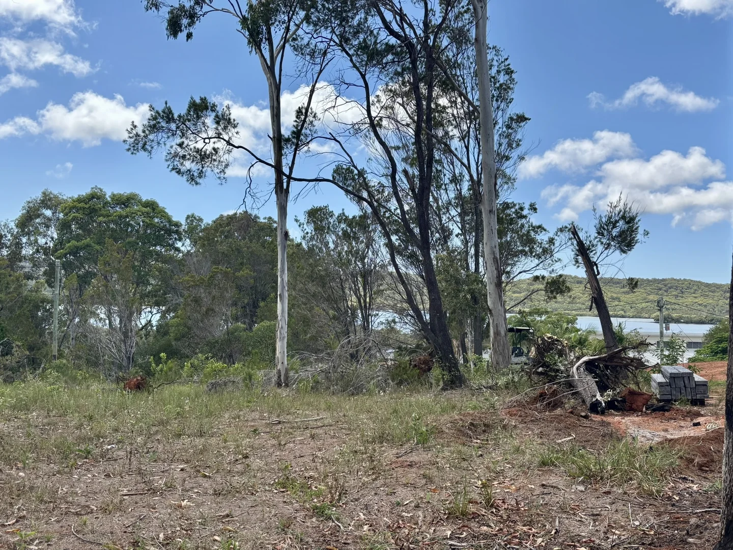 Additional image 5 of 17 Opal Ct, Russell Island QLD 4184