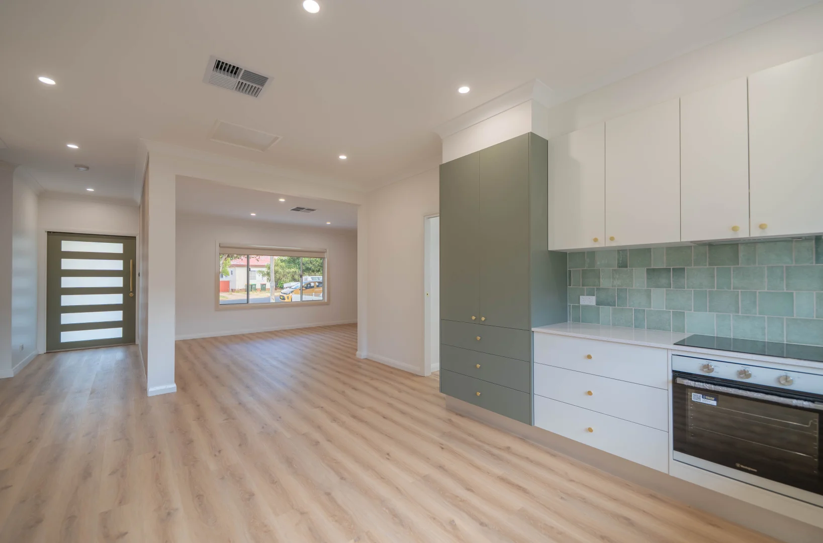 Additional image 7 of 11 Wattle Street, Parkes NSW 2870