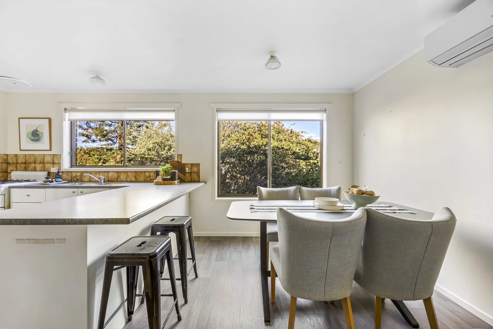 Additional image 12 of 212 Ligar Street, Soldiers Hill VIC 3350